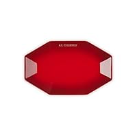 31q+Cyypd1L._SS200_.jpg